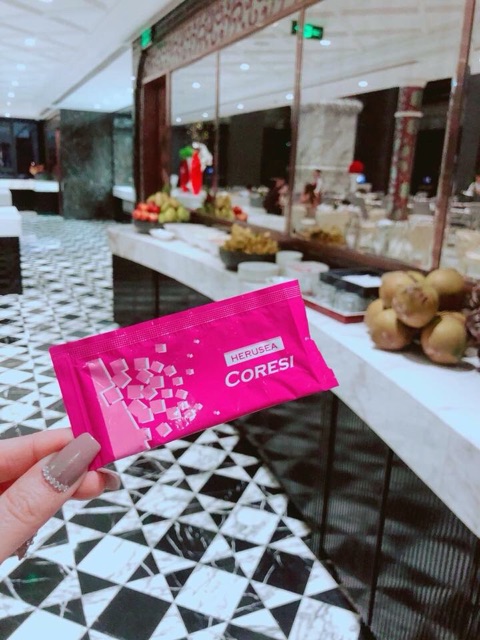 [GIÁ SỐC] Nước uống trắng da silk collagen thần thánh | BigBuy360 - bigbuy360.vn