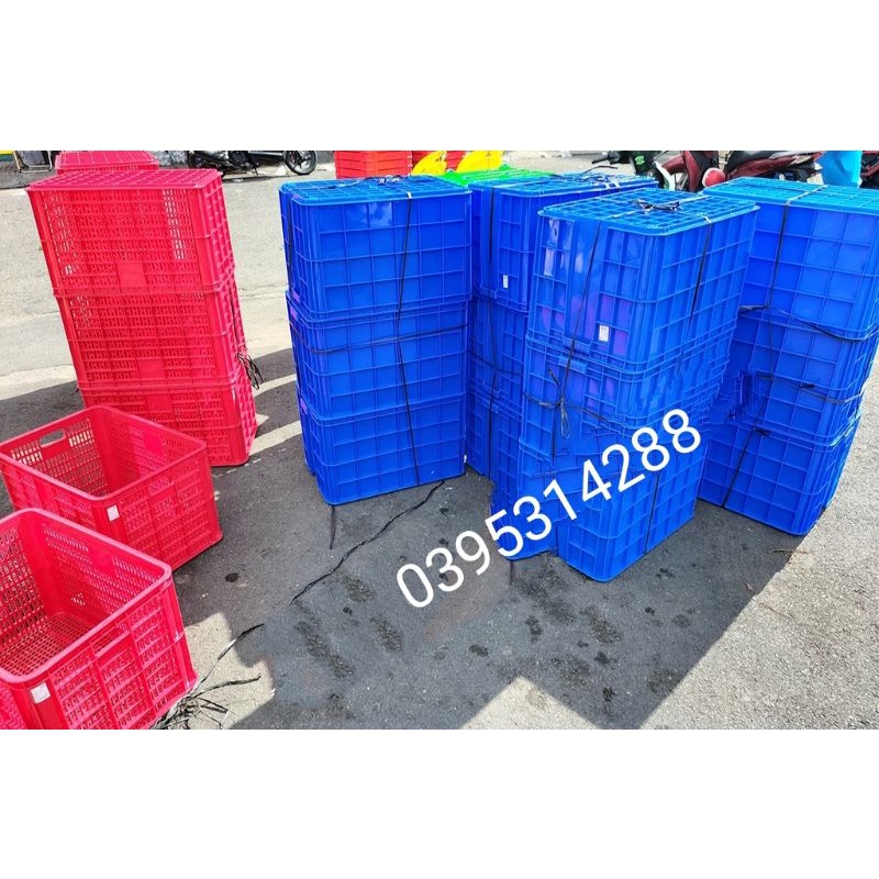 sóng bít 3T9 và 3T1,2T5,1T9,1T5,1T0 và các nhựa Việt Thành,Hiệp Thành,Duy Tân