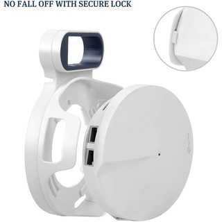 Bộ phát wifi mesh TP-Link Deco M5 1Pack Wireless AC1300Mbps