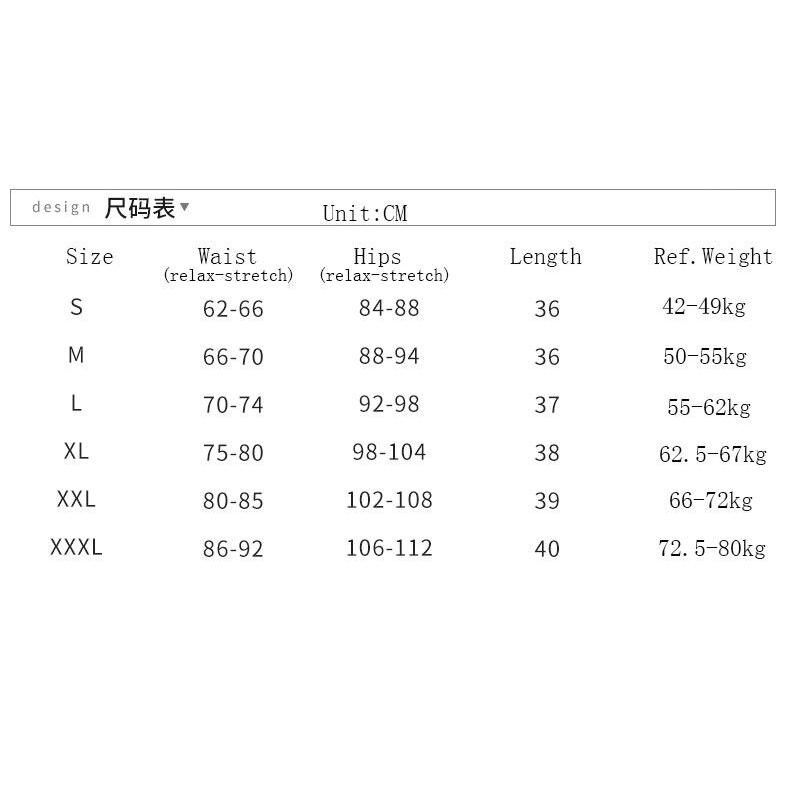 Chân Váy Xếp Li Lưng Cao Có Túi Dành Cho Nữ Tập Luyện Thể Thao Tennis
