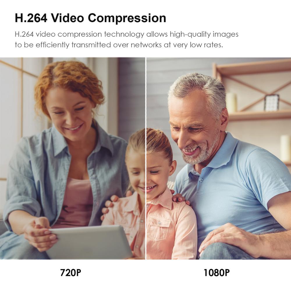 Webcam Pa150S 1080p Hd Usb2.0 30 Fps Tự Động Lấy Nét | BigBuy360 - bigbuy360.vn