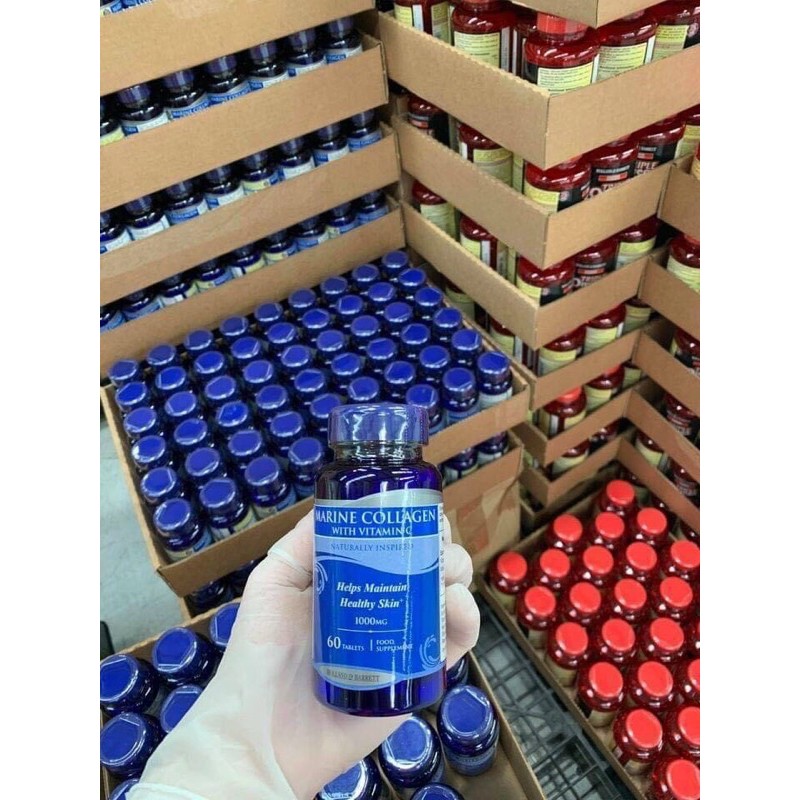 COLLAGEN CHO LÀN DA TƯƠI TRẺ | BigBuy360 - bigbuy360.vn