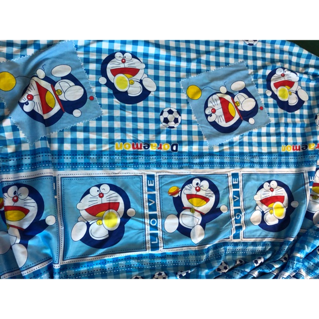 Drap thun lạnh 1.8mx2m