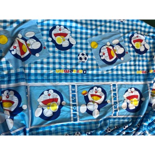 Drap thun lạnh 1.8mx2m