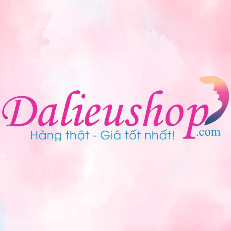 Dalieushop.com