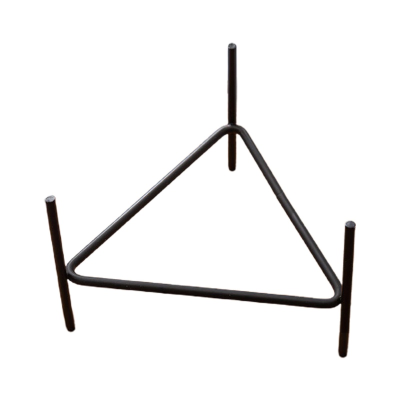 Giá Đỡ Cốc Nước / Đồ Uống Để Bàn Tiện Dụng