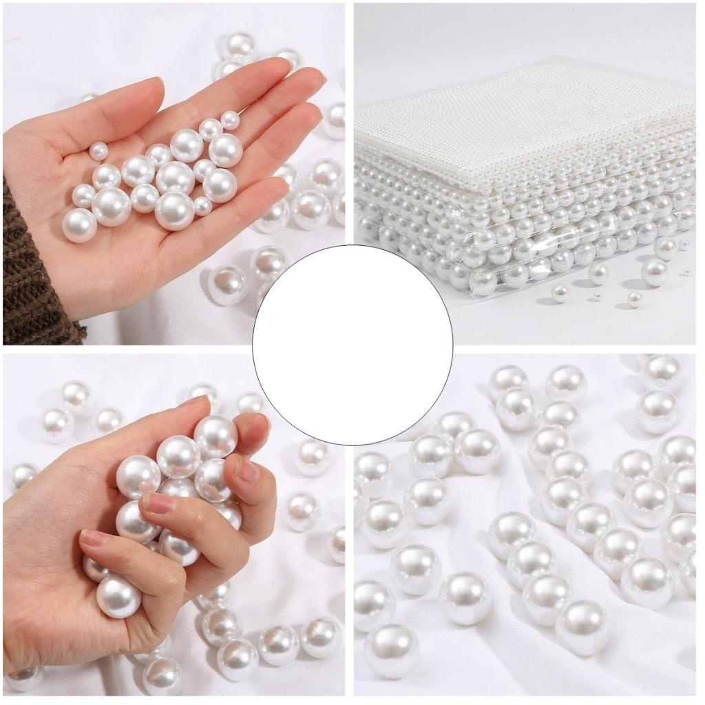 Dây Đeo Túi Xách Đính Ngọc Phụ Kiện Đeo Kèm Túi Xách Đẹp  HARA Túi Xách