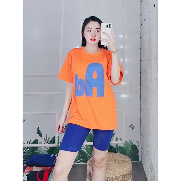 Set bộ ngố đồ bộ mặc nhà dễ thương bigsize
