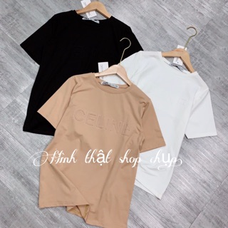 Phông in dập chữ