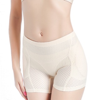 Quần Độn Hông - Độn Mông Thông Hơi