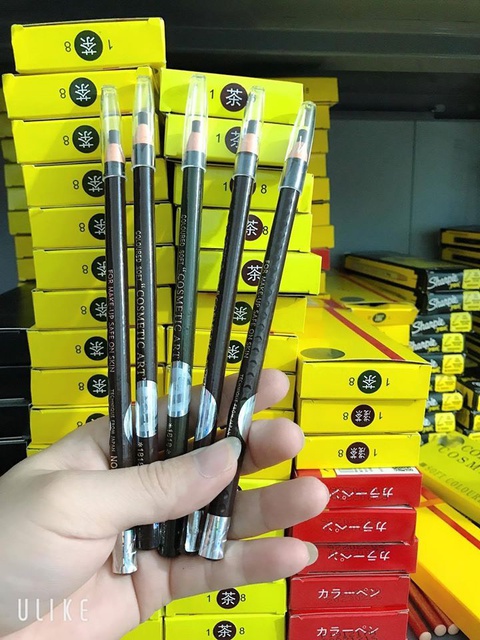 Chì xé 2 tem japan loại 1 không bở vỡ