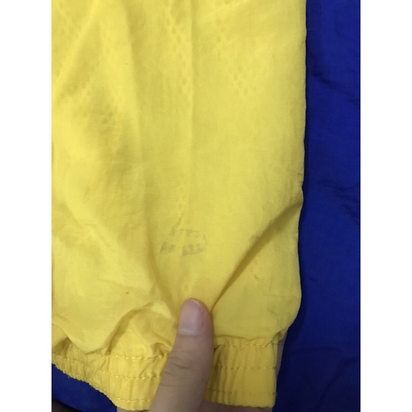 Áo khoác - Jacket Mỹ 2hand