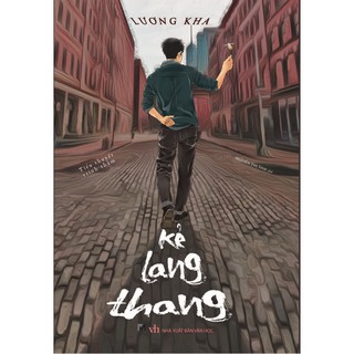 Kẻ Lang Thang
