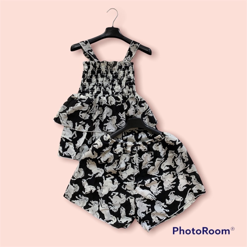 (HÌNH THẬT) SET BỘ NGỦ HAI DÂY GIÁ RẺ | BigBuy360 - bigbuy360.vn