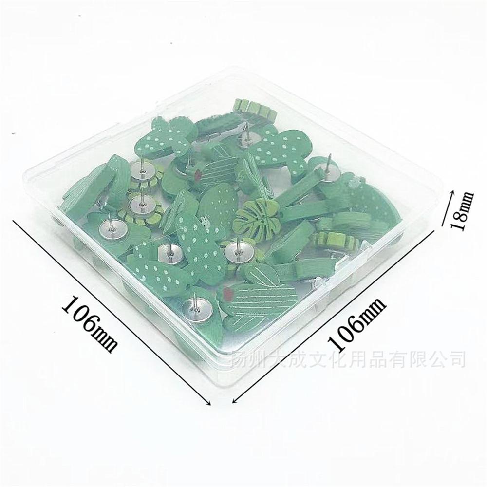 Set 30 Đinh Ghim Gắn Khung Ảnh Treo Tường Sáng Tạo