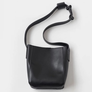 [ HÀNG ORDER ] combo totebag + ví Hàn Quốc