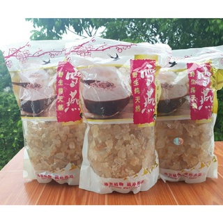 tuyết yến [ túi 50g ]