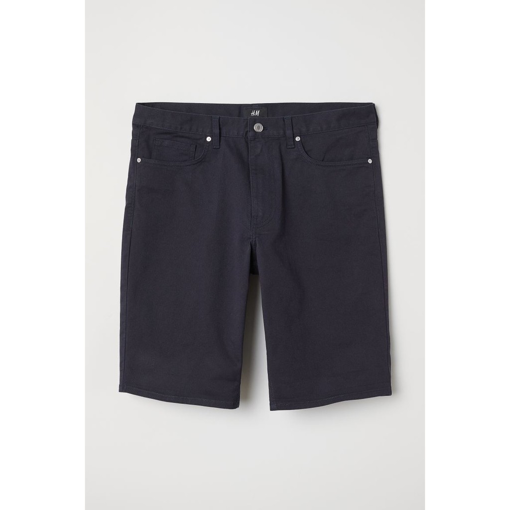 Quần short nam H&M Auth 28