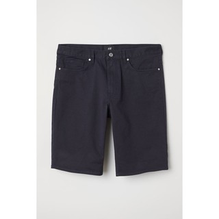 Quần short nam H&M Auth 28