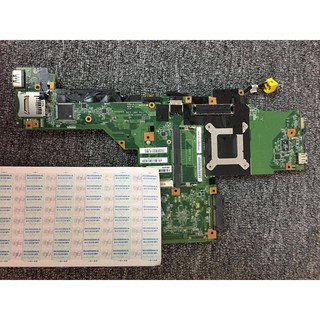 MAIN LENOVO THINKPAD T420 VGA SHARE