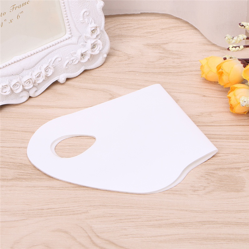 XIXI Mặt nạ nâng cơ mặt tạo cằm V-line thon gọn chống nếp nhăn
 | BigBuy360 - bigbuy360.vn