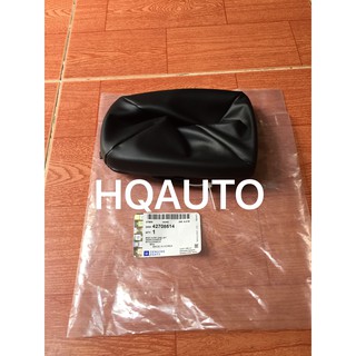 BAO DA BỌC CẦN SỐ DAEWOO LACETTI