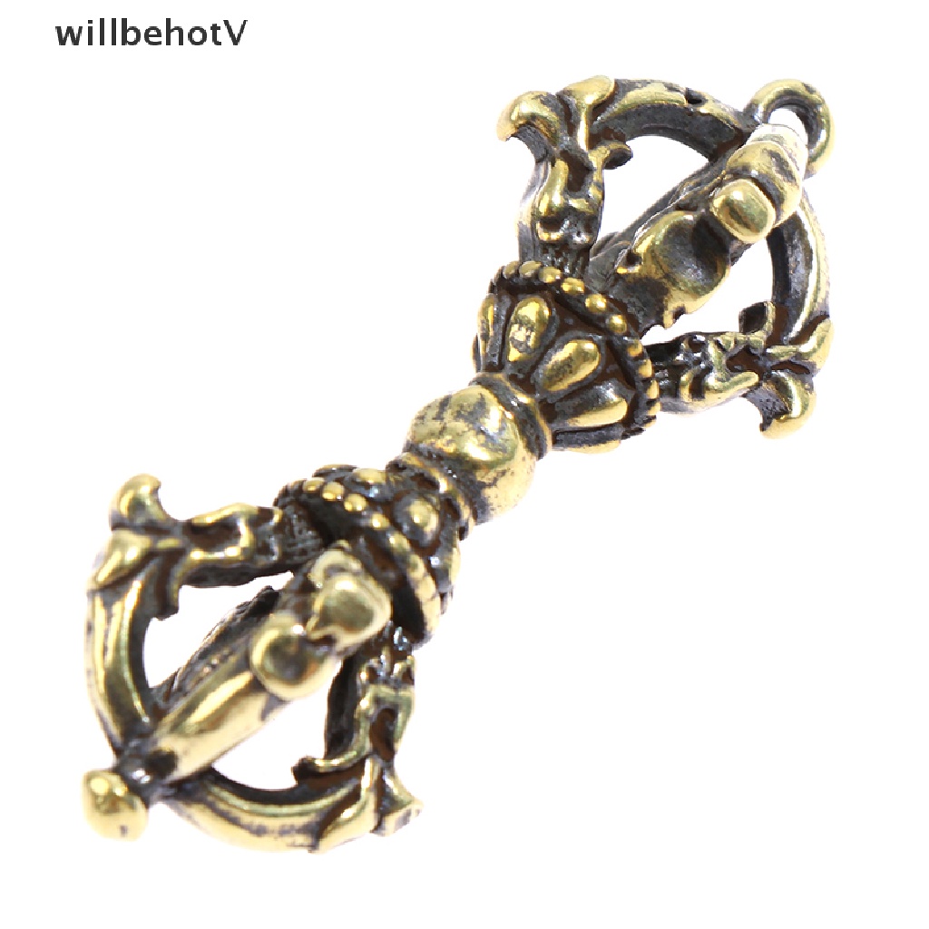 Tượng Phật Tây Tạng Bằng Đồng Trang Trí Nhà Cửa