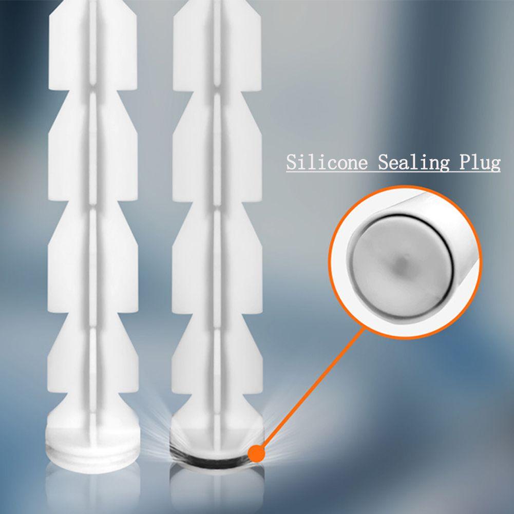 Wttle Bộ Dụng Cụ Nọc Côn Trùng Cắn Mini Có Giác Hút Giúp Giảm Ngứa