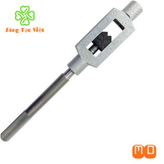 Tay quay mũi taro M1- M8