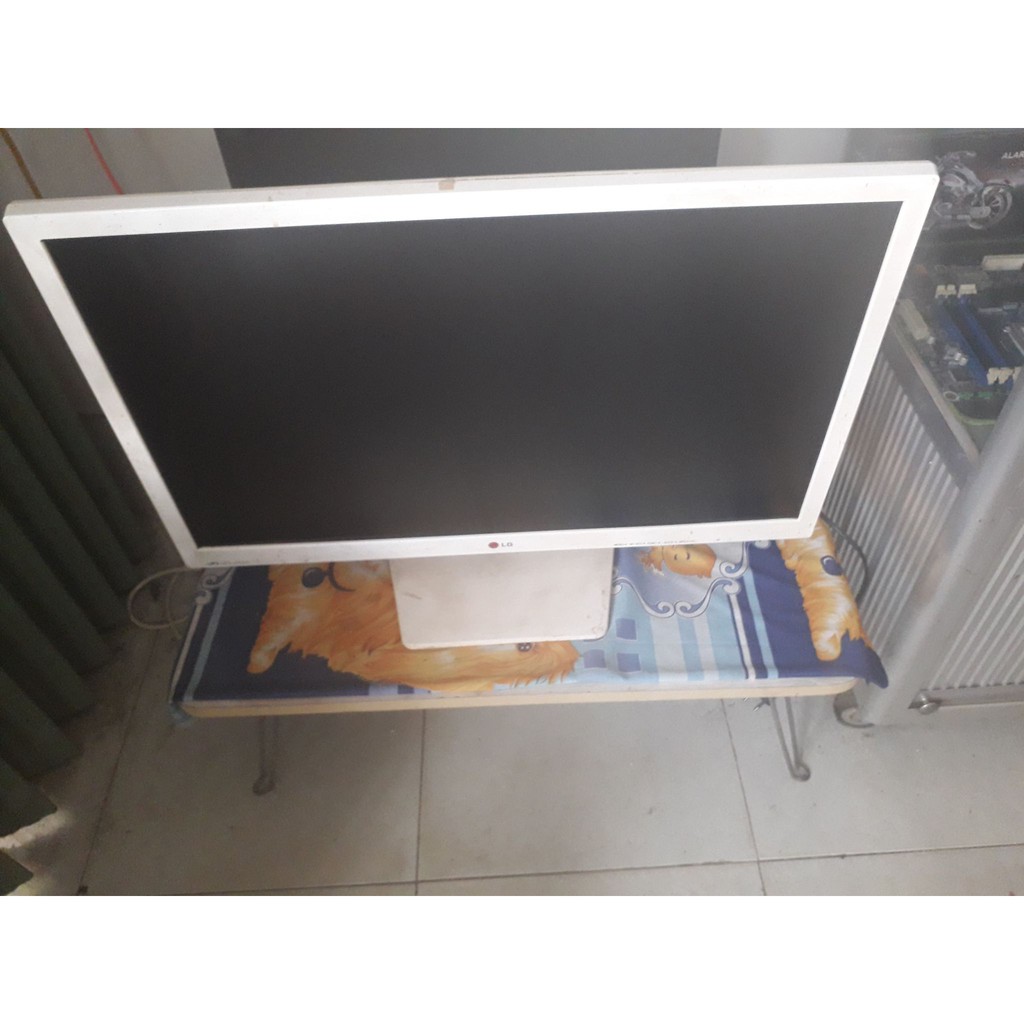 bộ máy tính e3 1220v3 cấu hình mạnh | BigBuy360 - bigbuy360.vn