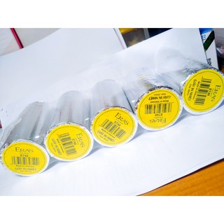 [ERAS HCM] GIẤY IN NHIỆT 57mm E741