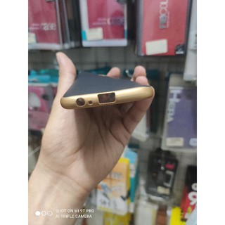 Miếng dán cường lực Samsung Galaxy A5 ( 2017 ) Glass
