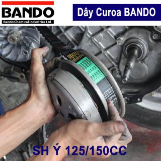 Dây curoa SH Ý - BANDO THÁI LAN