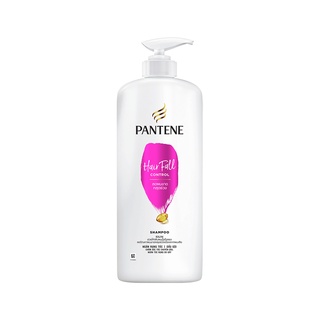 Dầu gội pantene ngăn rụng tóc chai 1200ml