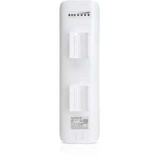 Ubiquiti Airmax Nanostation  M2