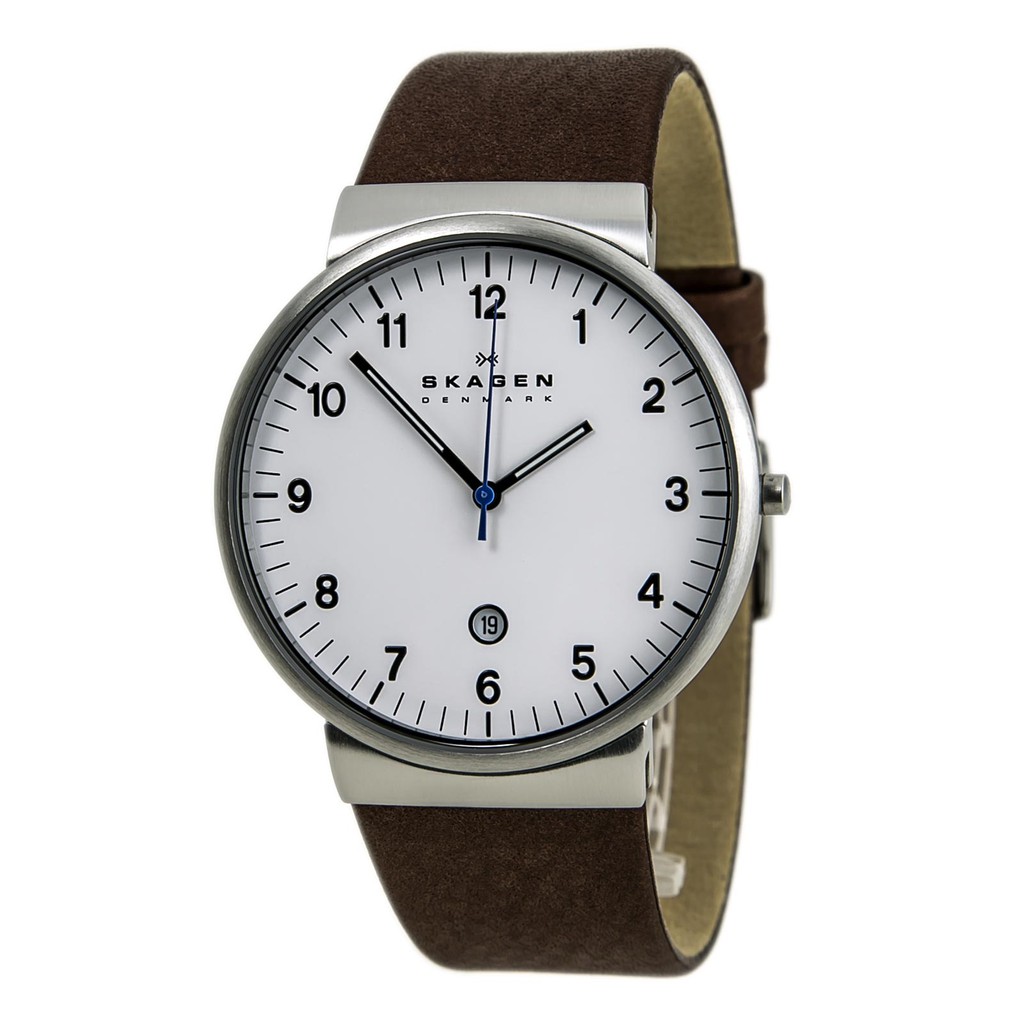 Đồng hồ nam Skagen SKW6082