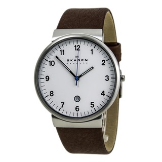 Đồng hồ nam Skagen SKW6082
