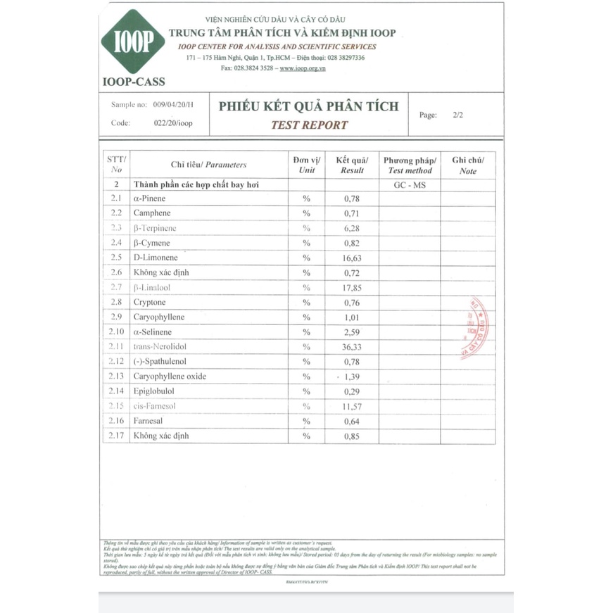 Xịt Tóc Tinh dầu hoa bưởi CELIO NGUYÊN CHẤT Dầu dưỡng tóc ngăn rụng tóc hỗ trợ mọc tóc làm sạch da đầu xịt thơm tóc