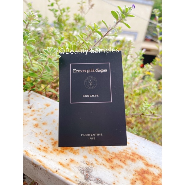 𝗠𝗮̂̃𝘂 𝘁𝗵𝘂̛̉ 𝗻𝘂̛𝗼̛́𝗰 𝗵𝗼𝗮 𝗘𝗿𝗺𝗲𝗻𝗲𝗴𝗶𝗹𝗱𝗼 𝗭𝗲𝗴𝗻𝗮 𝗙𝗹𝗼𝗿𝗲𝗻𝘁𝗶𝗻𝗲 𝗜𝗿𝗶𝘀