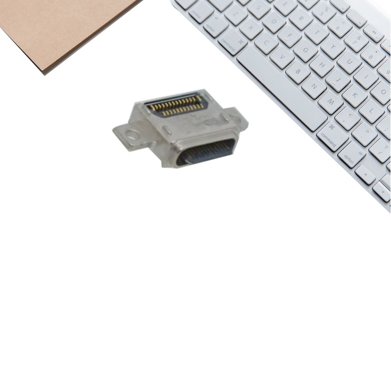 Đầu Nối Jack Sạc USB Cho Điện Thoại Di Động S8 S8 + Plus S9 S9 + Plus