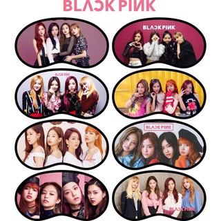 [HÀNG Y HÌNH]BỊT MẮT NGỦ KPOP