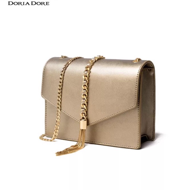 Túi nội địa DORIA DORE