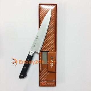 Bộ 7 Dao Super Chef