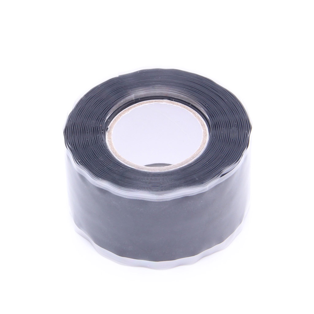 Băng Keo Silicone Chống Thấm Nước Chuyên Dụng Cho Cứu Hộ