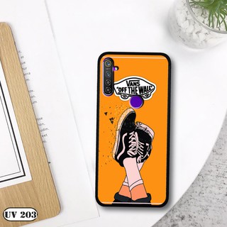 Ốp lưng cho Realme 5/ 5s/ 5i/ 6i