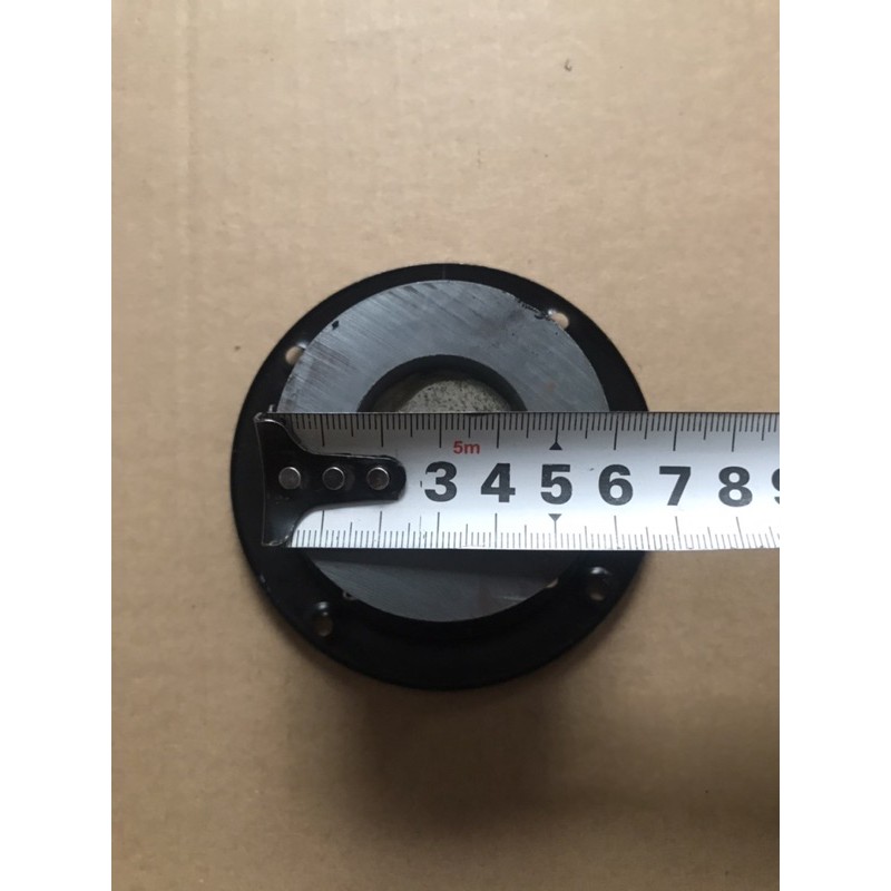 Loa Treble 2NC 9.5cm