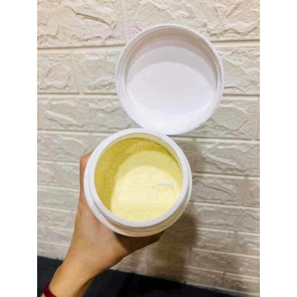 Sữa bò non Healthy Care Colostrum Milk Powder 300g Úc mẫu mới