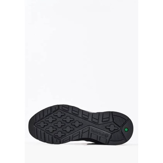 Timberland Sprint Trekker Mid A1YN5