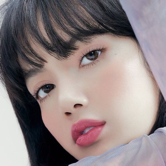 Vuu Perfume, Cửa hàng trực tuyến | BigBuy360 - bigbuy360.vn