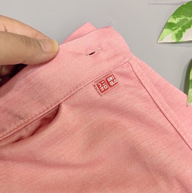 BÁN SỈ SÉT QUÂY CHỐNG NẮNG+AO NẮNG ( Hà HP) | BigBuy360 - bigbuy360.vn